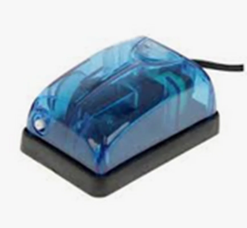 پمپ هوا 1 لول آکواریوم سی استار مدل HX-608A