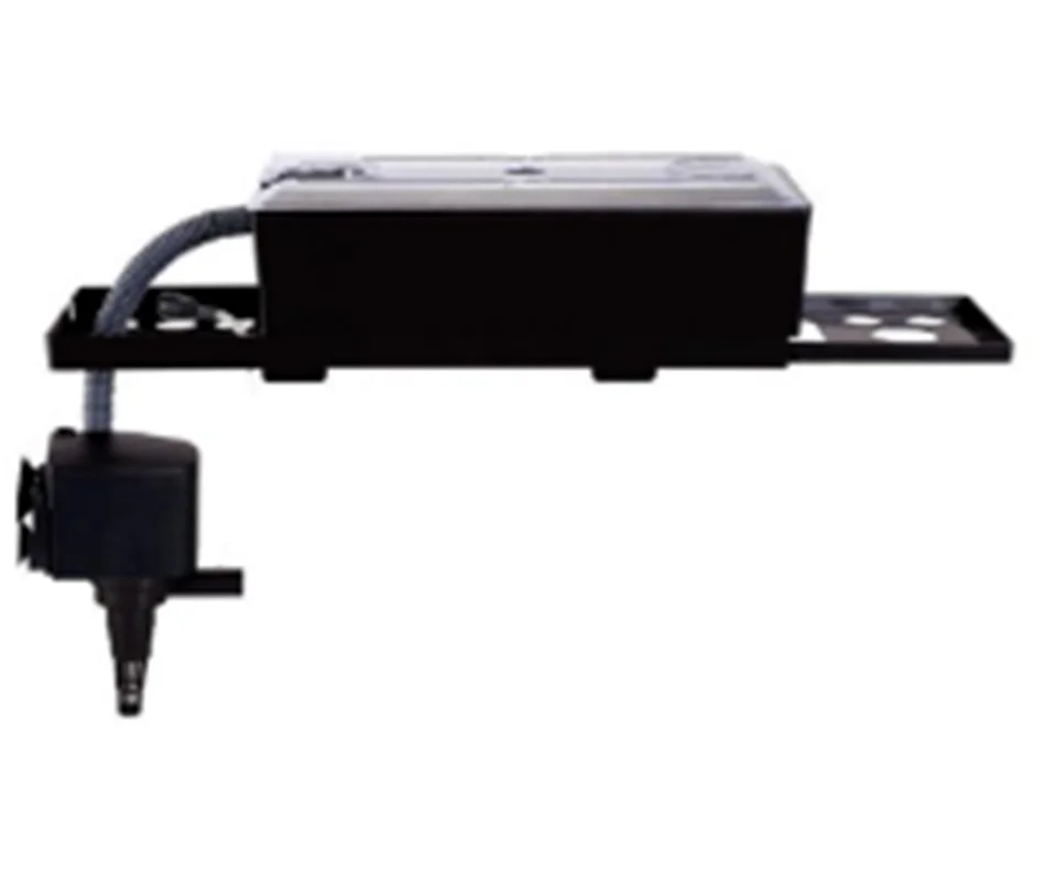 تاپ فیلتر آکواریوم سوبو wp-2880F