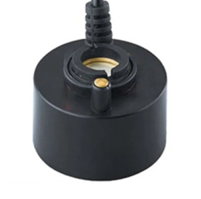 مه ساز و بخار ساز آکواریوم جنکا MM-31