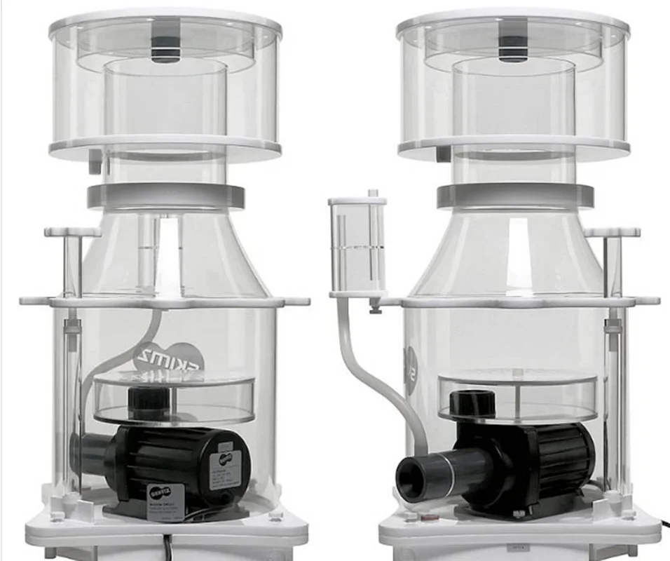 اسکیمر SM253 اسکیمز