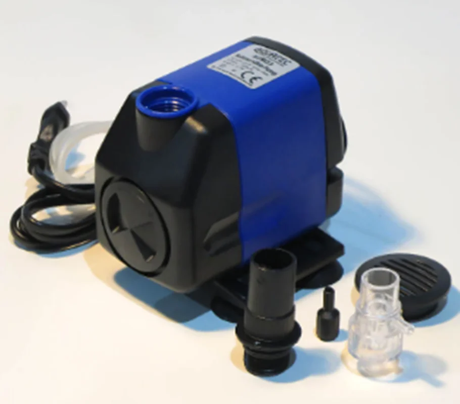 واتر پمپ آکواتک AQ903
