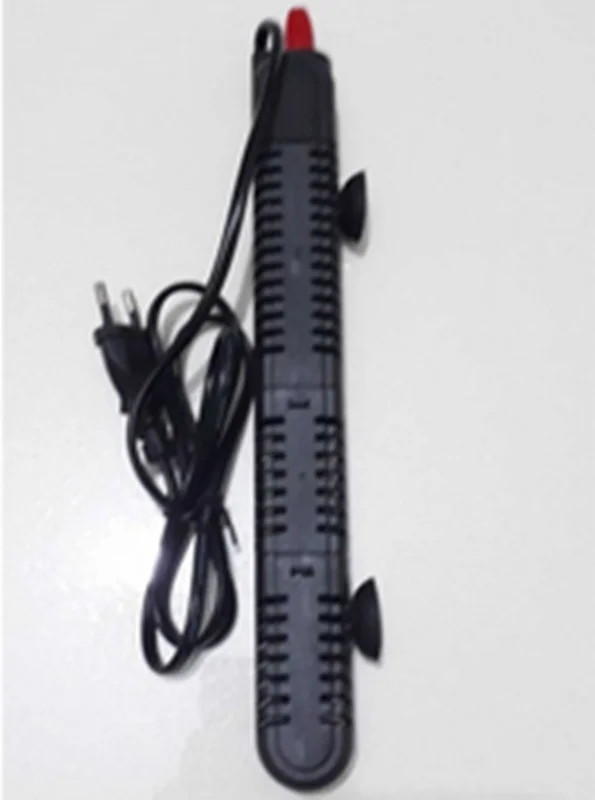 بخاری آکواریوم محافظ دار سی استار HX-936 100W